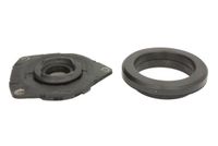 Poduszka kolumny mc phersona - MAGNUM TECHNOLOGY A7R038MT