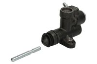 Siłownik sprzęgła - ABE F87004ABE