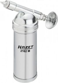 Smarownica - HAZET HAZ 2162M