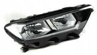 Reflektor prawy - VALEO 450517