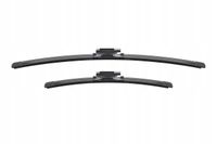 Pióro wycieraczki Aerotwin, komplet - BOSCH 3 397 007 116 — zdjęcie 3