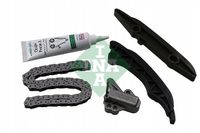 Zestaw łańcucha rozrządu - INA 559 1007 20