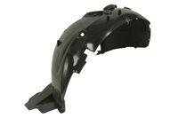 Nadkole plastikowe - BLIC 6601-06-0000013Q