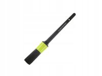 Pedzel detailingowy 14 - CARMOTION CRM83104