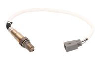 Sonda lambda - ENGITECH ENT600036