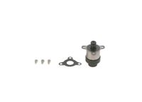 Zawór pompy Common Rail - BOSCH 1 465 ZS0 005