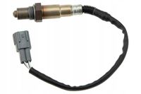 Sonda lambda - NTY ESL-CT-002