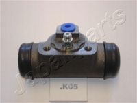Cylinderek hamulcowy. kia sportage - JAPANPARTS CS-K05