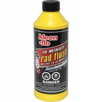 Płyn do pluk.chłodnic kleen-flo 450ml KFLKF-708