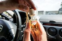 Moje automato-insenti wood-vanilia 8ml AMT15-101 — zdjęcie 5