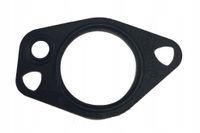 Uszczelka zaworu egr - OE 059 131 120