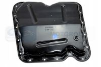 Misa olejowa 2.3DCI/CDTI - OE OEM8200805603