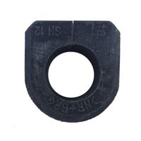 Poduszka stabilizatora - CTR CTRGV0386