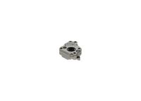 Elementy pompy cr - BOSCH 0 440 020 052