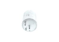 Filtr przewodu paliwowego - BOSCH F 026 402 301