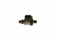 Regulator ciśnienia paliwa - BOSCH F 026 001 015 — zdjęcie 2