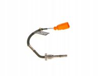 Czujnik temperatury, spaliny - BOSCH 0 986 259 018 — zdjęcie 3