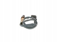 Sonda lambda uniwersalna - BOSCH 0 258 006 916 — zdjęcie 5