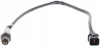 Sonda lambda - BOSCH 0258986750 — zdjęcie 2