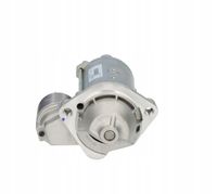 Rozrusznik nowy - VALEO 438072 — zdjęcie 3