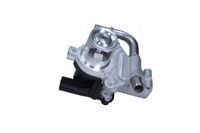 Zawór egr renault 1,5dci - MAXGEAR 27-4048 — zdjęcie 3