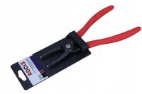 Szczypce segera wewnętrzne, proste 230 mm, fi 40-100 mm, … - Rooks DRT-9SDI — zdjęcie 3
