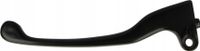 Dźwignia lewa moto. aprilia sr 125cc 2000 ap8218153 - RMS 18 410 0021