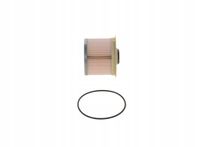 Wkład filtra paliwa - BOSCH F 026 402 861 — zdjęcie 4