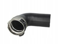 Przewód chłodnicy powietrza - THERMOTEC DCB031TT