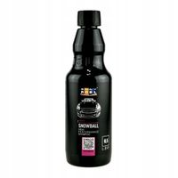 Adbl snowball 500ml ADBADB000144