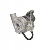 Turbosprężarka - GARRETT 902356-5001Y