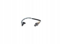 Sonda lambda uniwersalna - BOSCH 0 258 006 988