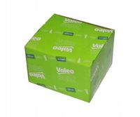 Reflektor - VALEO VAL450705