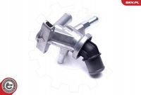 Termostat - SKV ESEN 20SKV214 — zdjęcie 2