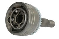 Przegub napędowy - PASCAL G15029PC