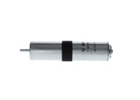 Filtr przewodu paliwowego - BOSCH F 026 402 257 — zdjęcie 2