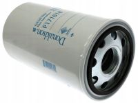 Filtr hydrauliczny - DONALDSON P171618