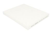 Filtr kabiny - JC PREMIUM B40516PR