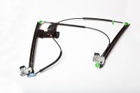 Podnośnik szyby przedni lewy elektryczny 3D - SKV ESEN 01SKV321