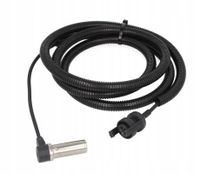 Czujnik abs - PNEUMATICS PN-A0069