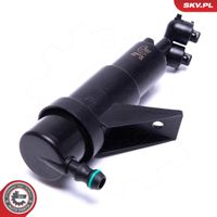Spryskiwacz reflektora prawy - SKV ESEN 15SKV702 — zdjęcie 3