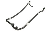 Przewód klimatyzacji - THERMOTEC KTT160468