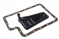 Filtr automatycznej skrzyni biegów - NTY FSF-CH-017