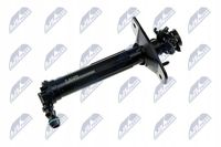 Spryskiwacz reflektora - NTY EDS-AU-010