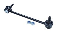 łącznik stab. smart p. fortwo 07- le/pr - MAXGEAR 72-3581 — zdjęcie 2