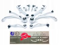 Zestaw wahaczy a4 b6/b7 12 elementów - SKV ESEN 04SKV240
