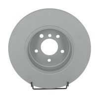 Tarcza hamulcowa - FERODO DDF2154C-1