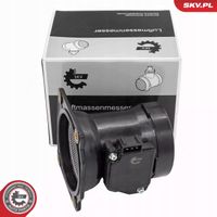 Przepływomierz - SKV ESEN 07SKV257