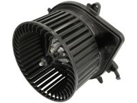 Dmuchawa mini - VALEO 715072