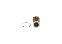 Wkład filtru olejowego - BOSCH F 026 407 109 — zdjęcie 3